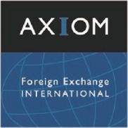 Axiom Foreign Exchange International Inc