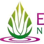 East House Natural Health Centre, Calgary AB