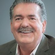 StreetCity Realty Inc., Brokerage