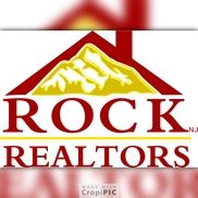 Rock NJ, Realtors