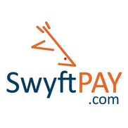 SwyftPAY - B2B Payments Consultant, Maple Grove MN