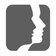 Sagee Canada Wellness