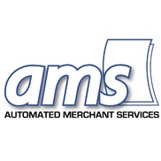 Automated Merchant Services Inc., Malverne NY
