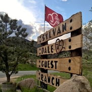 Sylvan Dale Guest Ranch