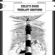 Kelly's Home Therapy Services, Houston TX