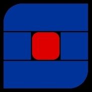 Senior Management Services, Highlands Ranch CO