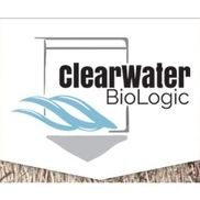 Clearwater Layline LLC