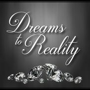 Dreams To Reality :: Personal Jewelers - Custom Designed & Fine Jewelry::