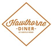 The Hawthorne Diner - Hawthorne, NJ - Alignable