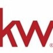 Keller Williams Realty Red Stick Partners, About