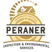 Peraner Inspection & Environmental Services