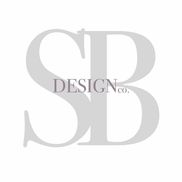 Susan Beard Design