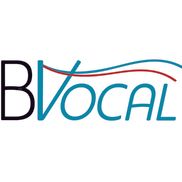 BVocal LLC, Brooklyn Center MN