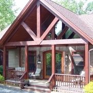 Local Service Businesses In Banner Elk Area Alignable
