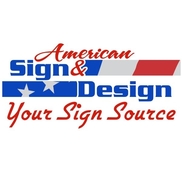 American Sign & Design - Peoria, IL - Alignable