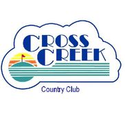 Cross Creek Country Club - Fort Myers, FL - Alignable