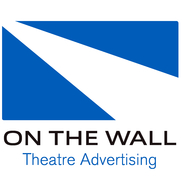 ON THE WALL, INC.