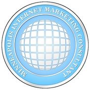 Micro Business Specialist Internet Marketing Services, Minneapolis MN