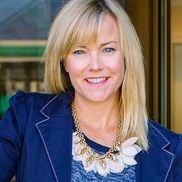 Kensie Walker Johnson, Associate Broker, John Stewart Walker, Inc., Lynchburg VA