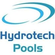 Hydrotech Pools Inc
