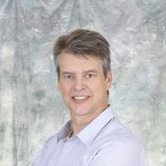 Peter Bohme, Certified Hypnotherapist