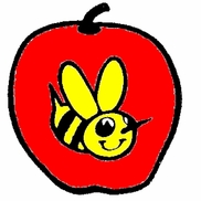 APPLEBEE OIL  PROPANE CO