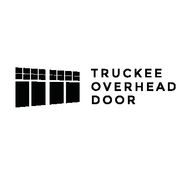 Truckee Overhead Door Inc Truckee Ca Alignable