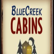 Blue Creek Cabins Helen Area Alignable