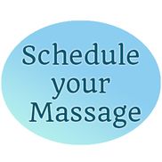 Earth Elements Massage, Woodstock GA