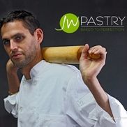 JW Pastry, Davie FL
