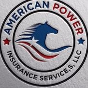 American Power Insurance Services LLC., West Covina CA