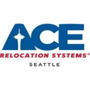 Ace Relocation Systems Agents For Atlas Van Lines Alignable