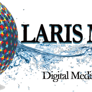 Digital Media Company, Virginia Beach VA