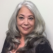 Mary Owens - Better Business Bureau Central and Northwest NC, Kernersville NC