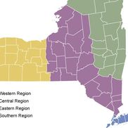 Berkshire Farm Center