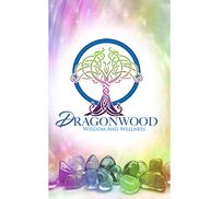 Dragonwood Wisdom and Wellness
