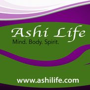Ashilife- Ashiatsu Massage, Phoenix AZ