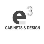 E3 Cabinets & Design