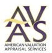 American Valuation Appraisal Services