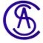 air science consultants