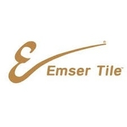 Emser Tile Salt Lake City