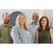 Starburst Construction Company Inc