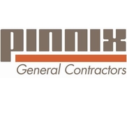 Pinnix General Contractors