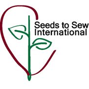 Seeds to Sew International
