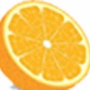 CitriFresh Distribution, Alexandria Bay NY