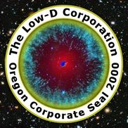 The Low-D Corporation, Gresham OR