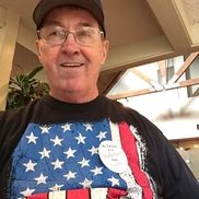 Jim Young Entrepreneur, Yorktown VA