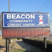 Beacon Community Credit Union, Louisville KY