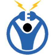 Simple Safety Coach, LLC