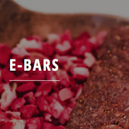 ebars.com
